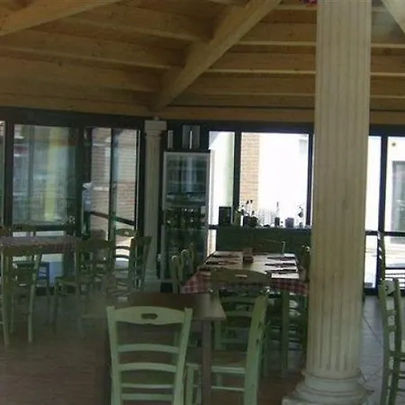 Cascina Scola