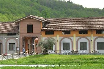 Cascina Scola * Rivoli (Turin)