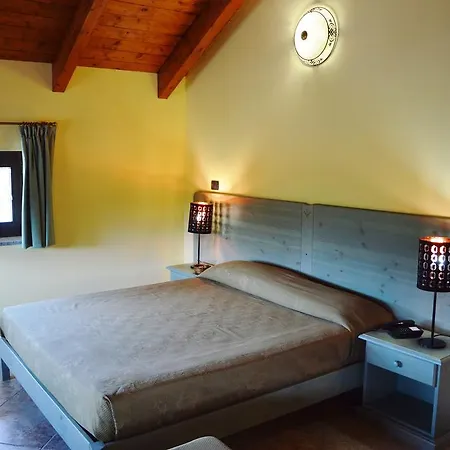 Cascina Scola