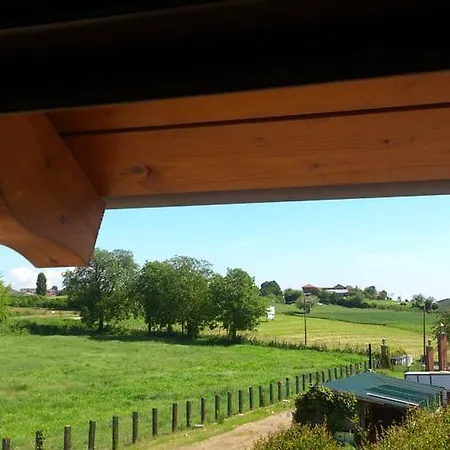 Cascina Scola *