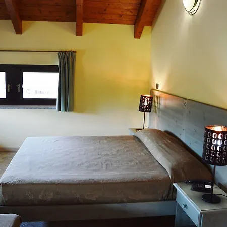 Cascina Scola * Rivoli (Turin)